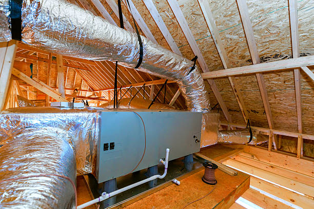 Top rated local Hvac Maintenance specialists in Ratcliff, AR